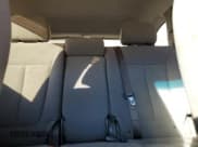 ✅ 2010 Hyundai Santa Fe GLS • VIN: 5NMSGDAB4AH346114 • Lot: 70397474. Listed on Copart with 177,510 mi. Free auction sales archive from the USA and detailed vehicle history report at DreamBid. Image 10.