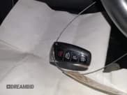 ✅ 2016 Hyundai Azera Limited • VIN: KMHFH4JG0GA529633 • Lot: 43896389. Wystawiony na IAAI z przebiegiem 132 386 mil. Bezpłatny archiwum sprzedaży aukcyjnych z USA i szczegółowy raport historii pojazdu na DreamBid. Zdjęcie 11.