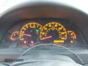 ✅ 2005 Toyota Camry SE • VIN: 4T1BE32K95U972265 • Lot: 43591294. Wystawiony na IAAI z przebiegiem 135 727 mil. Bezpłatny archiwum sprzedaży aukcyjnych z USA i szczegółowy raport historii pojazdu na DreamBid. Zdjęcie 7.