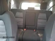 ✅ 2020 Honda CR-V EX • VIN: 2HKRW2H50LH665697 • Лот: 92190245. Опубликован ранее на Copart с пробегом 46 179 миль. Бесплатный доступ к архиву аукционных продаж из США и подробный отчёт об истории автомобиля на DreamBid. Изображение 10.