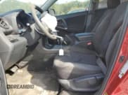 ✅ 2010 Toyota RAV4 Sport • VIN: 2T3WK4DV7AW008028 • Lot: 87211245. Wystawiony na Copart z przebiegiem 218 034 mil. Bezpłatny archiwum sprzedaży aukcyjnych z USA i szczegółowy raport historii pojazdu na DreamBid. Zdjęcie 7.