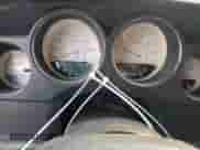 2013 Dodge Challenger SXT z VIN 2C3CDYAG8DH530525, wystawiony jako Copart lot #64064784 z przebiegiem 87 118 mil mil oraz Szkoda całkowita • Salvage title. Historia ofert i sprzedaży dostępna na DreamBid. Obrazek 9.