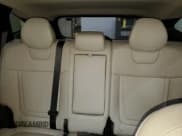 ✅ 2025 Hyundai Tucson Limited • VIN: 5NMJECDEXSH458998 • Lot: 70529375. Wystawiony na Copart z przebiegiem 18 368 mil. Bezpłatny archiwum sprzedaży aukcyjnych z USA i szczegółowy raport historii pojazdu na DreamBid. Zdjęcie 10.