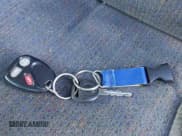 ✅ 2001 Chevrolet Silverado 2500HD LS • VIN: 1GCHK29U81E192996 • Лот: 43303691. Опубликован ранее на IAAI с пробегом 215 663 миль. Бесплатный доступ к архиву аукционных продаж из США и подробный отчёт об истории автомобиля на DreamBid. Изображение 11.