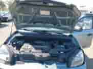 2006 Hyundai Tucson GL с VIN KM8JM72B86U399365, выставлен на аукционе IAAI как лот 43107262 с пробегом 176 549 миль миль и . История ставок и продаж доступна на DreamBid. Изображение 10.