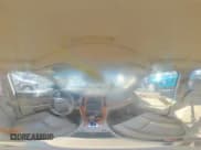 ✅ 2006 Cadillac STS • VIN: 1G6DW677360218886 • Lot: 84905405. Listed on Copart with 103,466 mi. Free auction sales archive from the USA and detailed vehicle history report at DreamBid. Image 14.