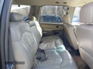 ✅ 2001 Chevrolet Suburban LS • VIN: 3GNFK16T81G128079 • Лот: 41566374. Опубликован ранее на IAAI с пробегом 228 376 миль. Бесплатный доступ к архиву аукционных продаж из США и подробный отчёт об истории автомобиля на DreamBid. Изображение 8.