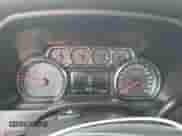 2016 Chevrolet Silverado 1500 LT с VIN 1GCNKREC8GZ330109, выставлен на аукционе Copart как лот 67550215 с пробегом 60 197 миль миль и Списание • Salvage title. История ставок и продаж доступна на DreamBid. Изображение 9.