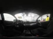 ✅ 2017 Toyota RAV4 LE • VIN: 2T3BFREV8HW646796 • Lot: 41731146. Wystawiony na IAAI z przebiegiem 134 601 mil. Bezpłatny archiwum sprzedaży aukcyjnych z USA i szczegółowy raport historii pojazdu na DreamBid. Zdjęcie 23.