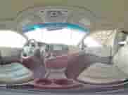 2011 Toyota Sienna XLE AAS с VIN 5TDYK3DC4BS132990, выставлен на аукционе Copart как лот 69782765 с пробегом 253 780 миль миль и Списание • Salvage title. История ставок и продаж доступна на DreamBid. Изображение 15.