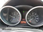 ✅ 2012 Mazda 5 Sport • VIN: JM1CW2BL0C0142707 • Lot: 89930855. Listed on Copart with 169,865 mi. Free auction sales archive from the USA and detailed vehicle history report at DreamBid. Image 9.