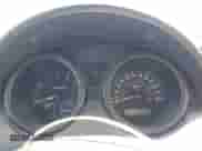 2007 Chevrolet Aveo LS with VIN KL1TD66697B732035, listed as a IAAI auction lot 42528247 with 155,438 mi miles and . Bid and sale history available at DreamBid. Image 7.