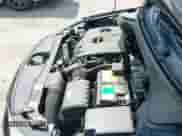 2018 Hyundai Elantra Value Edition with VIN KMHD84LF6JU543070, listed as a IAAI auction lot 42053572 with 59,437 mi miles and . Bid and sale history available at DreamBid. Image 19.