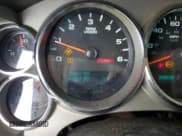 ✅ 2011 Chevrolet Silverado 2500HD LT • VIN: 1GC1KXCG3BF243981 • Lot: 82581555. Listed on Copart with 245,387 mi. Free auction sales archive from the USA and detailed vehicle history report at DreamBid. Image 9.