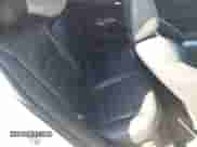 2017 Chevrolet Cruze Premier с VIN 1G1BF5SM8H7150664, выставлен на аукционе IAAI как лот 43618420 с пробегом 216 981 миль миль и . История ставок и продаж доступна на DreamBid. Изображение 8.