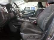 ✅ 2016 Nissan Murano S • VIN: 5N1AZ2MH5GN157621 • Lot: 89542545. Listed on Copart with 138,693 mi. Free auction sales archive from the USA and detailed vehicle history report at DreamBid. Image 7.