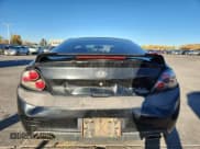 ✅ 2007 Hyundai Tiburon GT • VIN: KMHHN66F37U245828 • Лот: 85207915. Опубликован ранее на Copart с пробегом 126 850 миль. Бесплатный доступ к архиву аукционных продаж из США и подробный отчёт об истории автомобиля на DreamBid. Изображение 6.