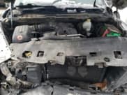 ✅ 2009 Dodge 1500 SLT • VIN: 1D3HV18T49S822625 • Lot: 89090935. Wystawiony na Copart z przebiegiem 255 919 mil. Bezpłatny archiwum sprzedaży aukcyjnych z USA i szczegółowy raport historii pojazdu na DreamBid. Zdjęcie 11.