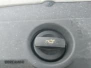 ✅ 2005 Volkswagen Jetta 2.5L • VIN: 3VWDF71K95M607637 • Лот: 42747472. Опубликован ранее на IAAI с пробегом Не указан. Бесплатный доступ к архиву аукционных продаж из США и подробный отчёт об истории автомобиля на DreamBid. Изображение 19.