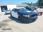 ✅ 2013 Ford Police Interceptor • VIN: 1FAHP2M86DG124609 • Лот: 43014204. Опубликован ранее на IAAI с пробегом 165 038 миль. Бесплатный доступ к архиву аукционных продаж из США и подробный отчёт об истории автомобиля на DreamBid. Изображение 1.