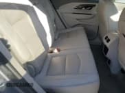 ✅ 2019 GMC Terrain Denali • VIN: 3GKALSEXXKL339520 • Lot: 91759565. Listed on Copart with 30,253 mi. Free auction sales archive from the USA and detailed vehicle history report at DreamBid. Image 11.