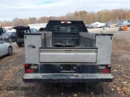 ✅ 2017 Ford F-350 • VIN: 1FD7W3AT4HEC95024 • Lot: 43682999. Listed on IAAI with 131,581 mi. Free auction sales archive from the USA and detailed vehicle history report at DreamBid. Image 16.