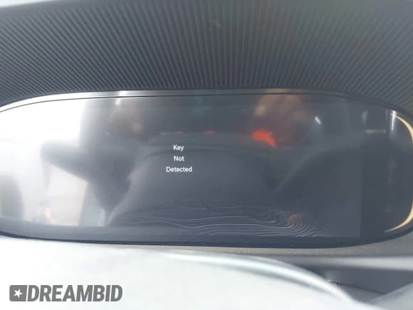 ✅ 2025 Jeep Wagoneer Series II • VIN: 1C4SJVBP2SS518695 • Lot: 43499365. Wystawiony na IAAI z przebiegiem Nie podano. Bezpłatny archiwum sprzedaży aukcyjnych z USA i szczegółowy raport historii pojazdu na DreamBid. Zdjęcie 7.