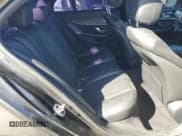 ✅ 2022 Mercedes-Benz E 350 • VIN: W1KZF8DB4NB077892 • Lot: 69404085. Listed on Copart with 74,067 mi. Free auction sales archive from the USA and detailed vehicle history report at DreamBid. Image 10.