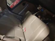 ✅ 2008 Chevrolet Equinox LT • VIN: 2CNDL43F286060618 • Лот: 42523977. Опубликован ранее на IAAI с пробегом 80 000 миль. Бесплатный доступ к архиву аукционных продаж из США и подробный отчёт об истории автомобиля на DreamBid. Изображение 8.