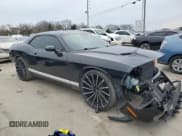 ✅ 2016 Dodge Challenger SXT Plus • VIN: 2C3CDZAG4GH351912 • Lot: 40792873. Wystawiony na Copart z przebiegiem 107 577 mil. Bezpłatny archiwum sprzedaży aukcyjnych z USA i szczegółowy raport historii pojazdu na DreamBid. Zdjęcie 4.