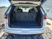 ✅ 2020 Chevrolet Traverse Premier • VIN: 1GNEVKKW0LJ100853 • Lot: 85935815. Listed on Copart with 94,164 mi. Free auction sales archive from the USA and detailed vehicle history report at DreamBid. Image 6.