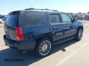 ✅ 2007 GMC Yukon SLT • VIN: 1GKFK13047J148277 • Lot: 42699483. Wystawiony na IAAI z przebiegiem 328 467 mil. Bezpłatny archiwum sprzedaży aukcyjnych z USA i szczegółowy raport historii pojazdu na DreamBid. Zdjęcie 4.