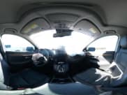 ✅ 2020 Honda CR-V EX-L • VIN: 5J6RW1H82LL012492 • Лот: 43571945. Опубликован ранее на IAAI с пробегом 51 823 миль. Бесплатный доступ к архиву аукционных продаж из США и подробный отчёт об истории автомобиля на DreamBid. Изображение 19.