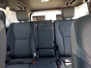 ✅ 2024 Lexus GX 550 Premium • VIN: JTJTBCDX8R5009039 • Lot: 71474655. Listed on Copart with 14,547 mi. Free auction sales archive from the USA and detailed vehicle history report at DreamBid. Image 10.