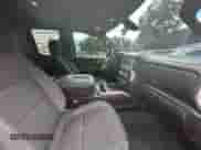 ✅ 2021 GMC Sierra 1500 • VIN: 1GTR8CET4MZ292743 • Lot: 91685585. Listed on Copart with 83,841 mi. Free auction sales archive from the USA and detailed vehicle history report at DreamBid. Image 5.