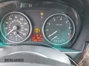 ✅ 2006 BMW 3 Series 330i • VIN: WBAVB33566PS19194 • Lot: 42092890. Listed on IAAI with 110,426 mi. Free auction sales archive from the USA and detailed vehicle history report at DreamBid. Image 7.