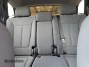 ✅ 2011 Hyundai Santa Fe GLS • VIN: 5XYZG3AB8BG080794 • Lot: 82610195. Listed on Copart with 133,573 mi. Free auction sales archive from the USA and detailed vehicle history report at DreamBid. Image 10.