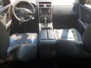 ✅ 2015 Mazda CX-9 Grand Touring • VIN: JM3TB3DV3F0463717 • Lot: 71646445. Wystawiony na Copart z przebiegiem 125 123 mil. Bezpłatny archiwum sprzedaży aukcyjnych z USA i szczegółowy raport historii pojazdu na DreamBid. Zdjęcie 8.