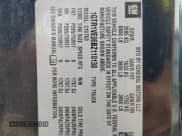 ✅ 2011 GMC Sierra 1500 SLE • VIN: 1GTR1VE06BZ110138 • Lot: 81584355. Wystawiony na Copart z przebiegiem 115 770 mil. Bezpłatny archiwum sprzedaży aukcyjnych z USA i szczegółowy raport historii pojazdu na DreamBid. Zdjęcie 12.