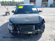 ✅ 2021 Hyundai Venue SE • VIN: KMHRB8A32MU109370 • Lot: 43575030. Listed on IAAI with 48,985 mi. Free auction sales archive from the USA and detailed vehicle history report at DreamBid. Image 12.