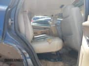 ✅ 2004 Chevrolet Tahoe LT • VIN: 1GNEC13Z94J281980 • Lot: 42812157. Listed on IAAI with Not provided. Free auction sales archive from the USA and detailed vehicle history report at DreamBid. Image 8.