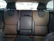 ✅ 2017 Volvo XC60 Dynamic • VIN: YV449MRR4H2097295 • Lot: 90348195. Listed on Copart with 107,710 mi. Free auction sales archive from the USA and detailed vehicle history report at DreamBid. Image 10.