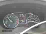 2018 Subaru Forester Limited with VIN JF2SJARC8JH586461, listed as a Copart auction lot 86336885 with 65,237 mi miles and Salvage title. Bid and sale history available at DreamBid. Image 9.