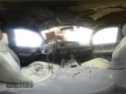 ✅ 2016 Toyota Tacoma SR • VIN: 5TFSX5EN7GX041460 • Lot: 41311306. Listed on IAAI with Not provided. Free auction sales archive from the USA and detailed vehicle history report at DreamBid. Image 18.