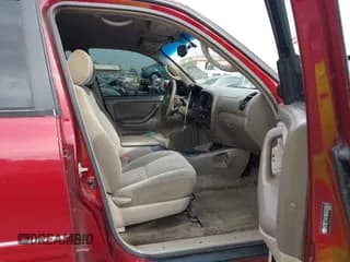 ✅ 2006 Toyota Tundra SR5 • VIN: 5TBET34186S503842 • Лот: 43682663. Опубликован ранее на IAAI с пробегом 234 674 миль. Бесплатный доступ к архиву аукционных продаж из США и подробный отчёт об истории автомобиля на DreamBid. Изображение 5.