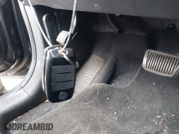 ✅ 2014 Kia Sorento SX Limited • VIN: 5XYKWDA78EG526792 • Лот: 43792634. Опубликован ранее на IAAI с пробегом 104 402 миль. Бесплатный доступ к архиву аукционных продаж из США и подробный отчёт об истории автомобиля на DreamBid. Изображение 11.