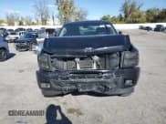 ✅ 2011 Chevrolet Silverado 1500 LTZ • VIN: 3GCPKTE33BG373819 • Lot: 86156505. Wystawiony na Copart z przebiegiem 191 132 mil. Bezpłatny archiwum sprzedaży aukcyjnych z USA i szczegółowy raport historii pojazdu na DreamBid. Zdjęcie 5.