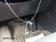 ✅ 2014 Hyundai Tucson SE • VIN: KM8JUCAG7EU844165 • Lot: 43598147. Wystawiony na IAAI z przebiegiem 143 732 mil. Bezpłatny archiwum sprzedaży aukcyjnych z USA i szczegółowy raport historii pojazdu na DreamBid. Zdjęcie 11.