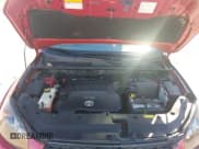 ✅ 2011 Toyota RAV4 Sport • VIN: JTMRK4DV1B5099349 • Lot: 43496913. Wystawiony na IAAI z przebiegiem 127 632 mil. Bezpłatny archiwum sprzedaży aukcyjnych z USA i szczegółowy raport historii pojazdu na DreamBid. Zdjęcie 10.