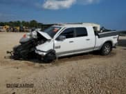 ✅ 2018 Ram 2500 Big Horn • VIN: 3C6UR5ML5JG417479 • Lot: 69589135. Wystawiony na Copart z przebiegiem Nie podano. Bezpłatny archiwum sprzedaży aukcyjnych z USA i szczegółowy raport historii pojazdu na DreamBid. Zdjęcie 1.